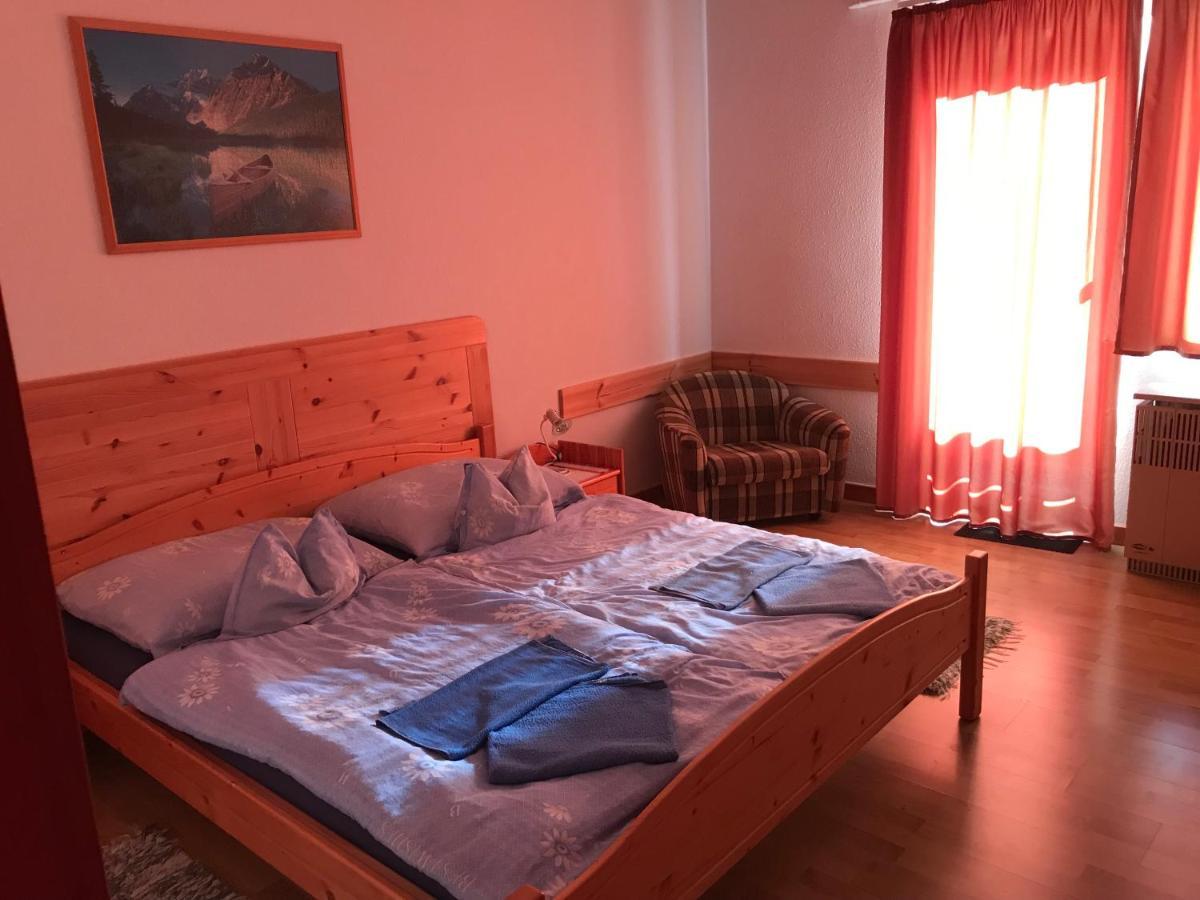 Apartman Nemeth Hévíz Eksteriør billede