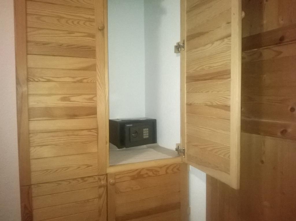 Apartman Nemeth Hévíz Eksteriør billede